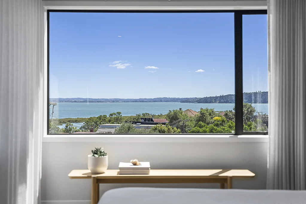 Westmere 3Zimmer 1B Winsomere Crescent, Westmere