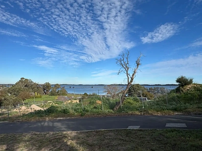 Australind  Discover Your Dream Land in Australind - Development Potential