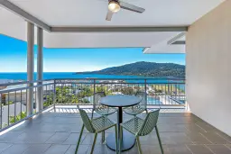 138/9A Hermitage Drive, Airlie Beach