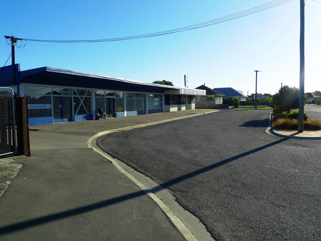 Wainoni  Entry Level Investment