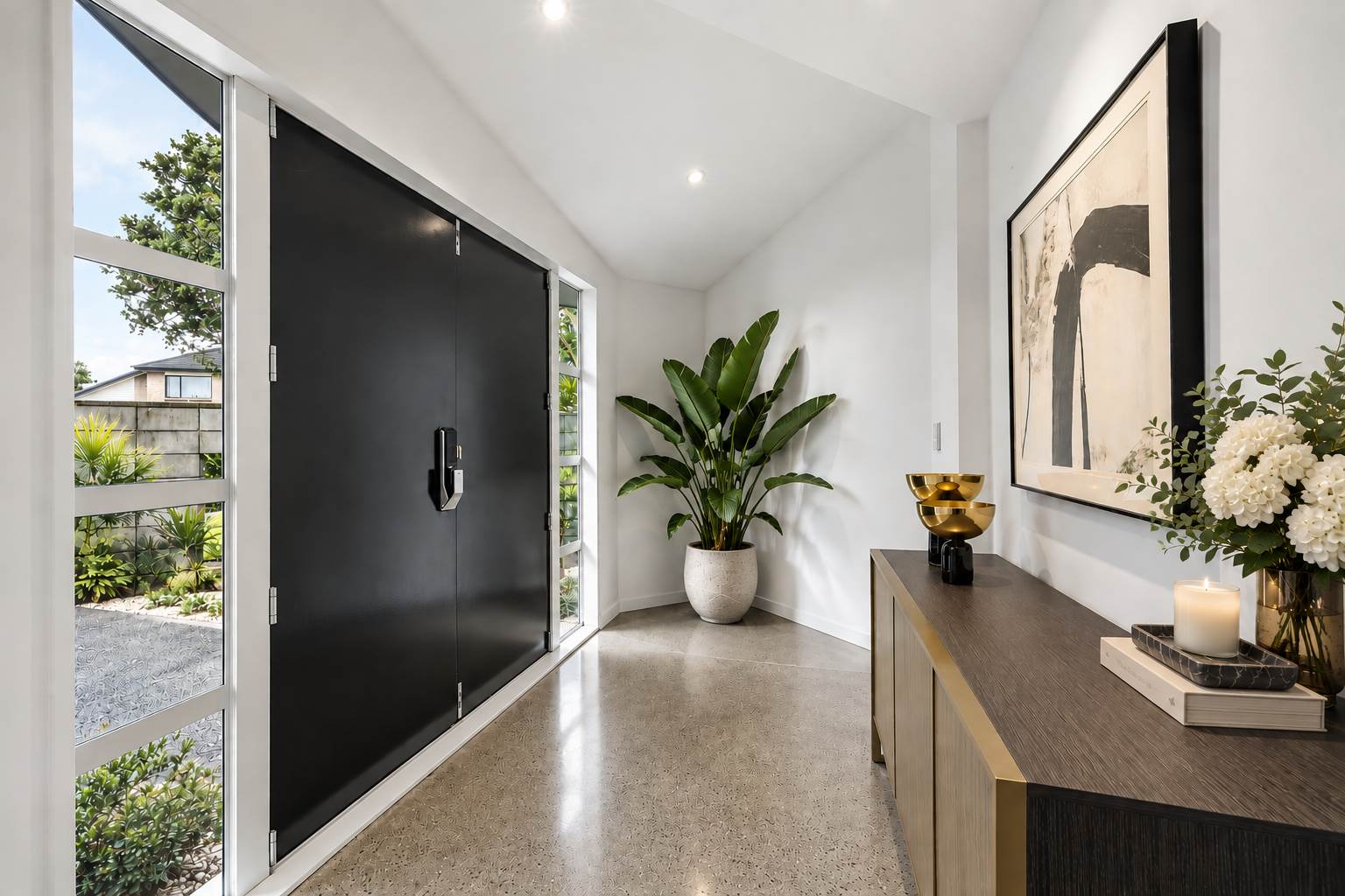 22 Stranraer Crescent, Wattle Downs, photo 8