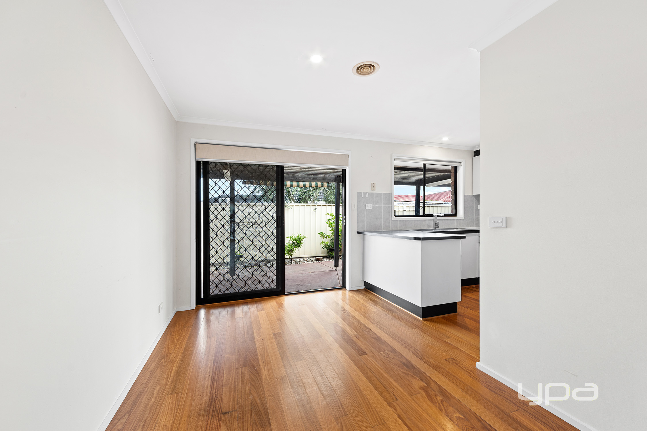 37 GALENA CR, KINGS PARK VIC 3021, 0 chambres, 0 salles de bain, Unit