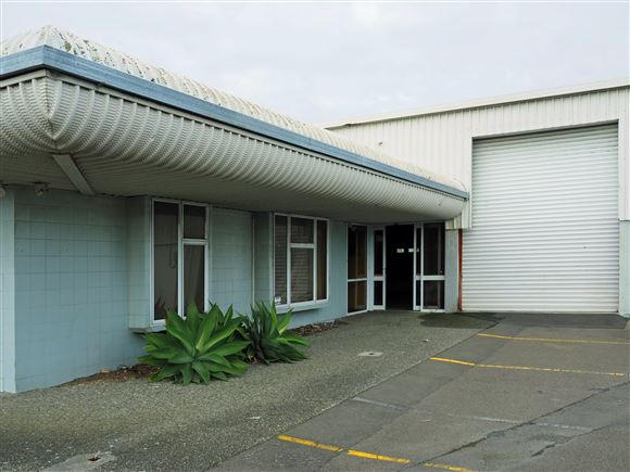 60 Bennett Street, Cloverlea, Palmerston North, 0房, 0浴