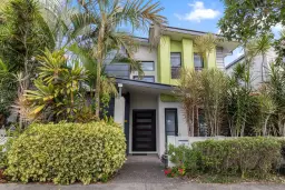 10 St Clair Street, Maroochydore