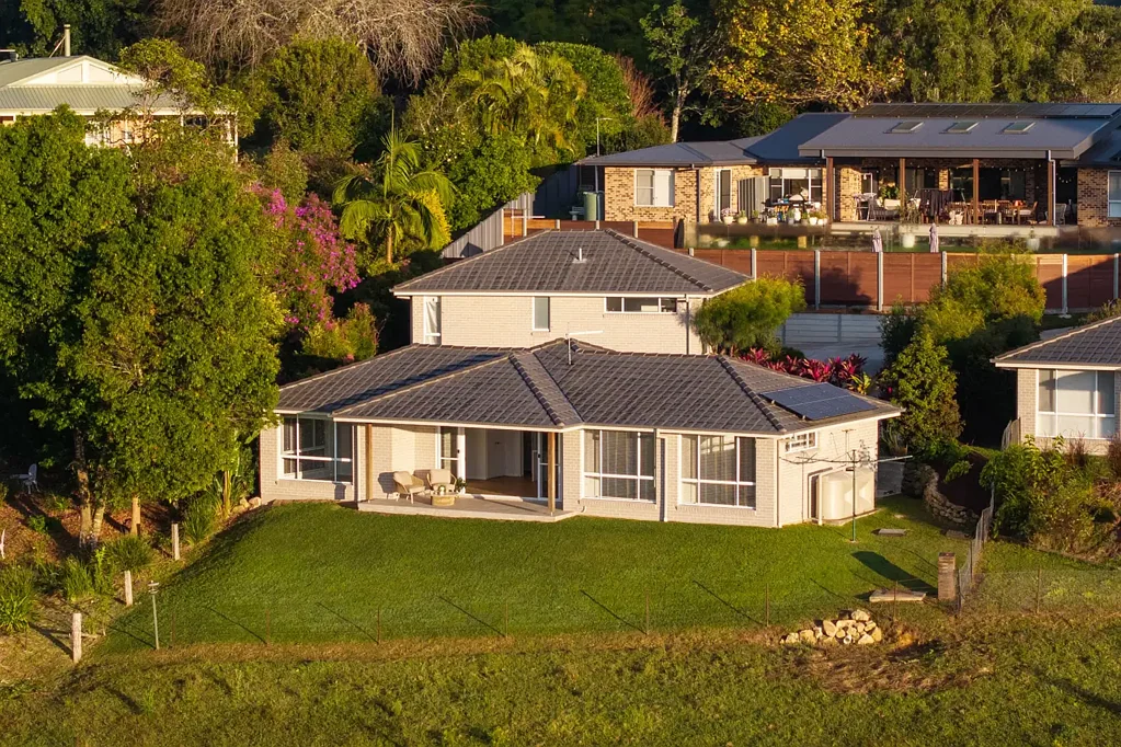 Bellingen 5ਬੈੱਡਰੂਮ Contemporary Dual Living in One of Bellingen's Most Sought-After Locations
