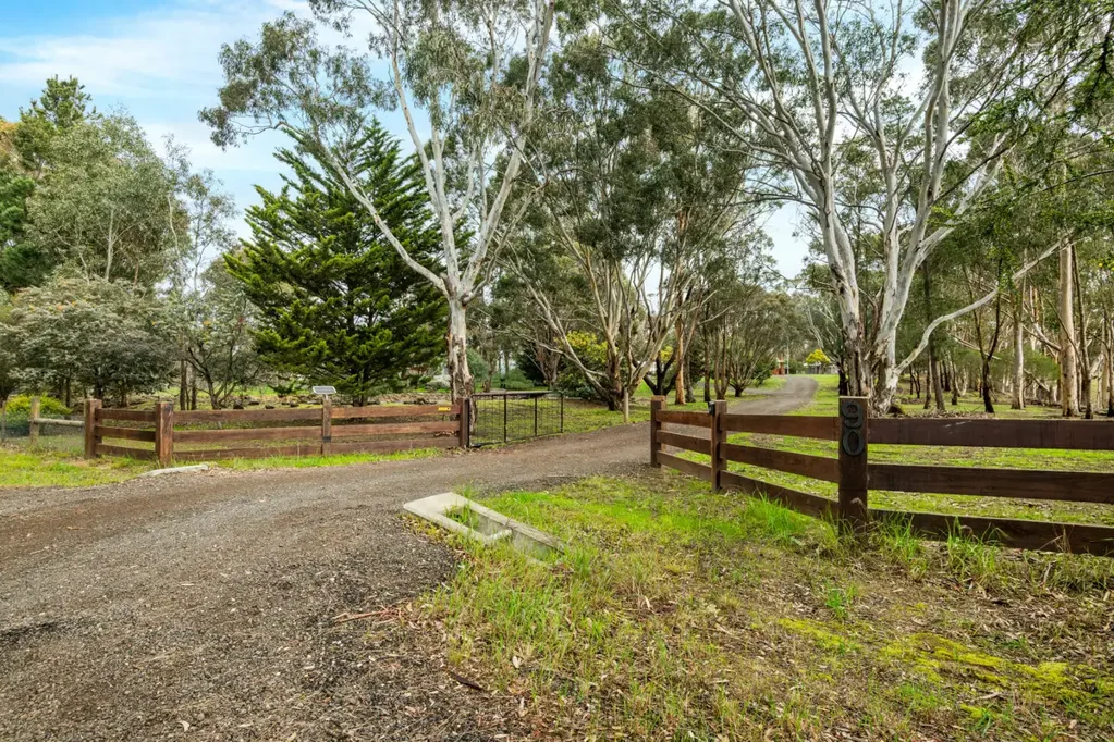 Teesdale 3房  Your Country Hideaway  Awaits - 9197m2