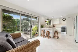 2 Maclean Court, Seaford