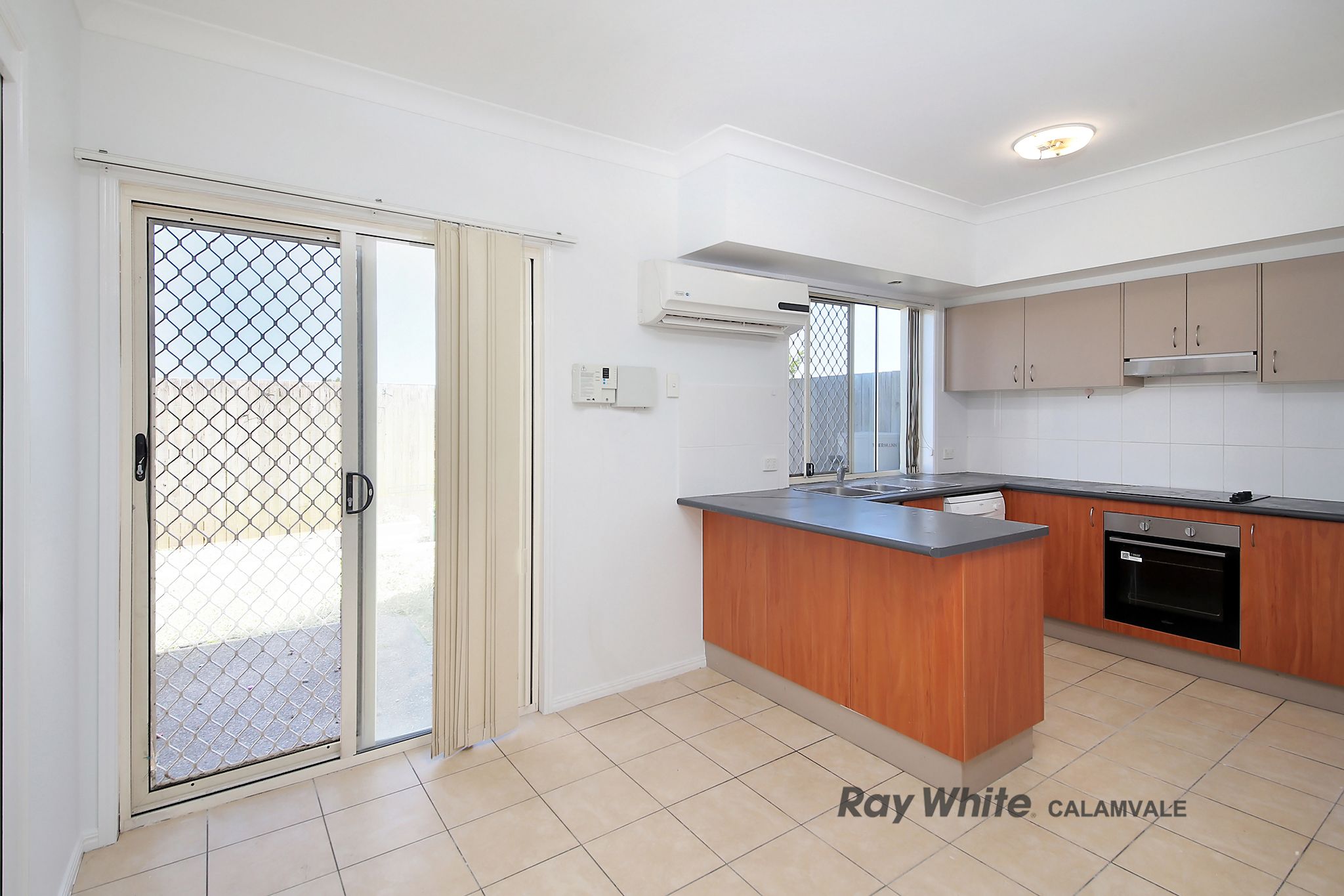 UNIT 25 11 PYRANEES ST, CALAMVALE QLD 4116, 0 phòng ngủ, 0 phòng tắm, Townhouse