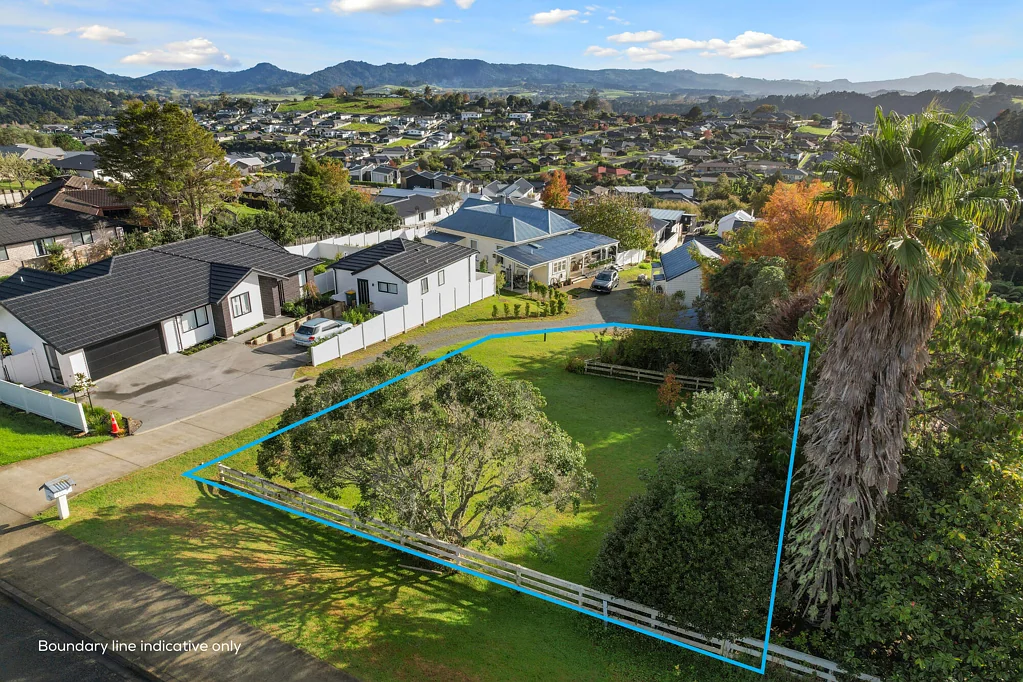 Warkworth Incredible Value - Price Reduced!