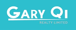 Gary Qi Realty Ltd. (Licensed: REAA 2008) - Gary Qi