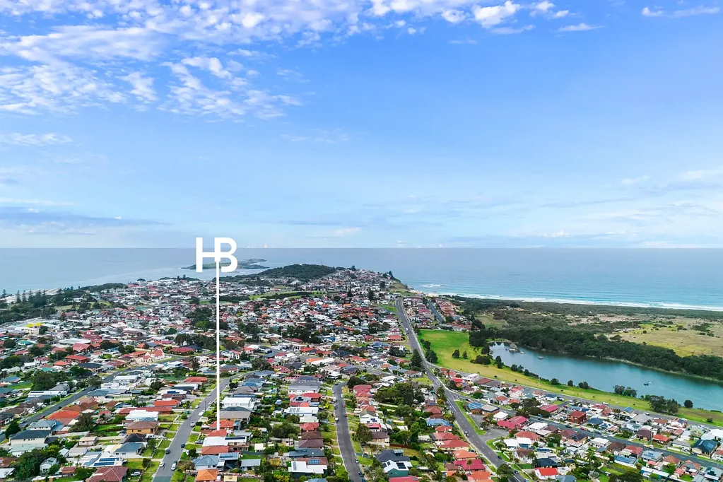 36 Bland Street, Port Kembla, NSW 2505