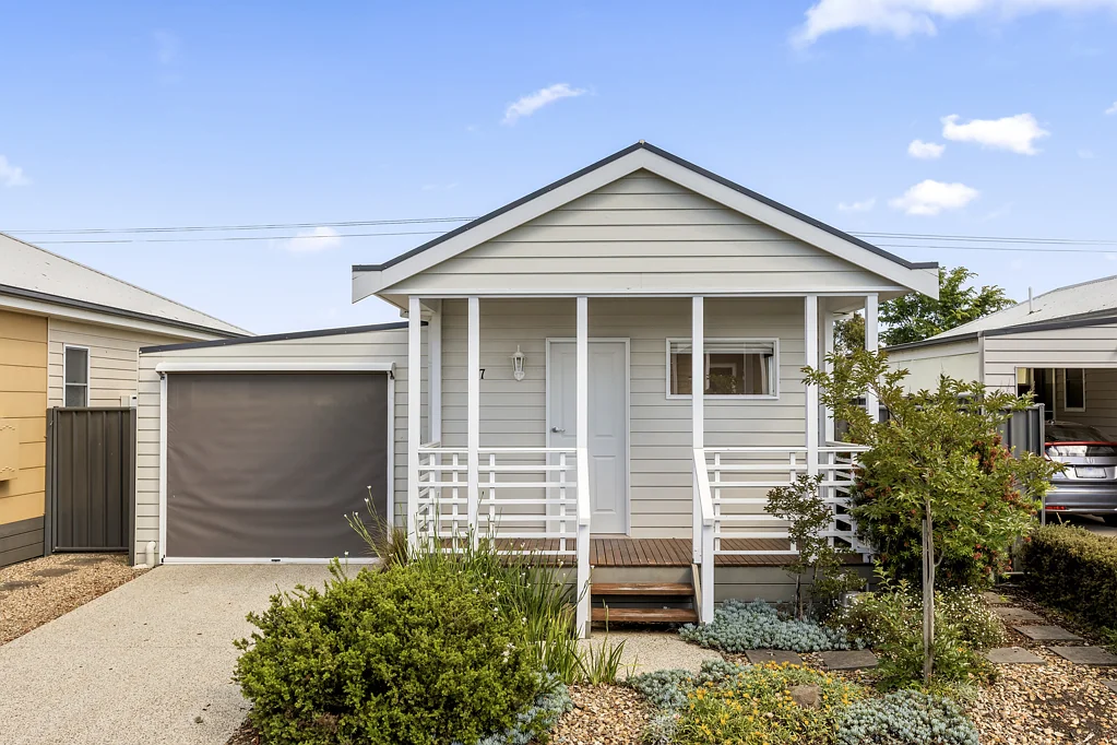 17/40 Watt Street, Lara, VIC 3212