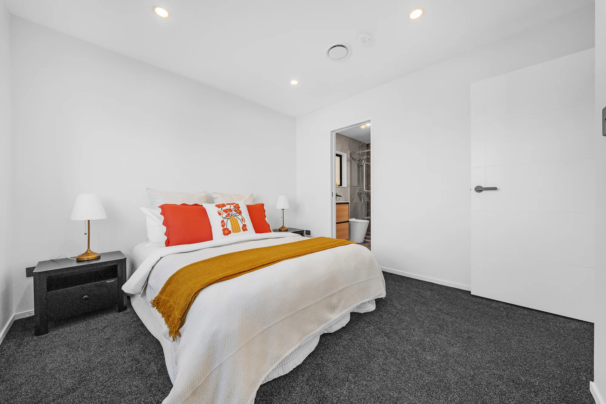 47B Beeston Crescent, Manurewa, Manukau City, Auckland, 3 Schlafzimmer, 2 Badezimmer, House