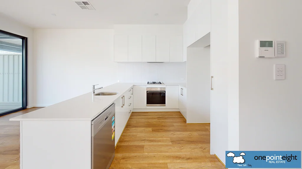 86 Third  Avenue, Klemzig, SA 5087