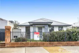 46 Newhaven Parade, Byford