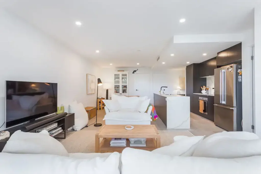 2/52 Dover Street, Hawthorne, QLD 4171