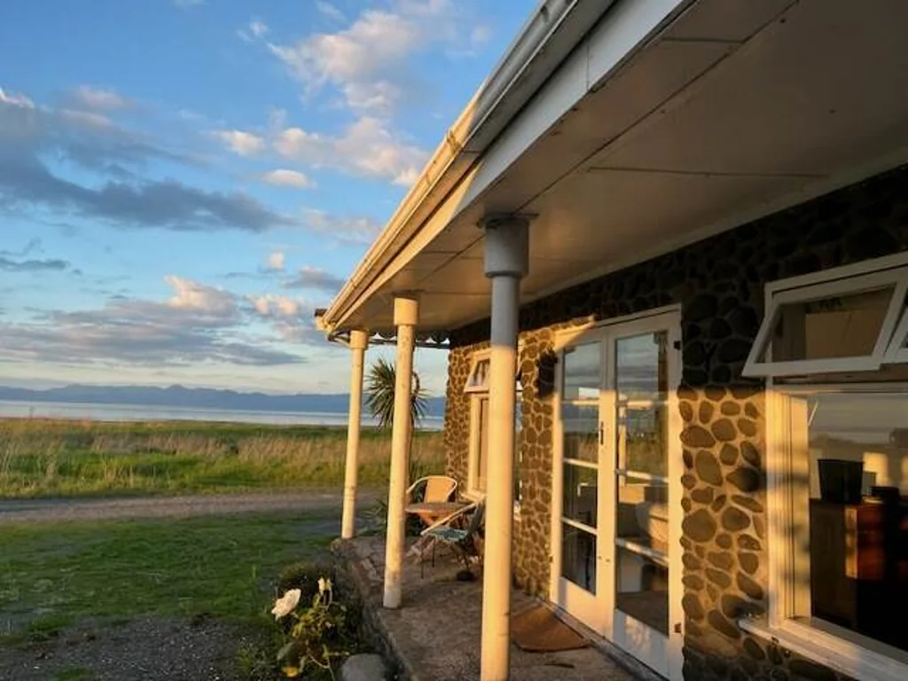 Kaiaua 4ਬੈੱਡਰੂਮ A Big Fat Christmas Present!