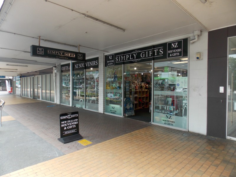 425 Victoria Street, Hamilton Central, Hamilton, 0房, 0浴