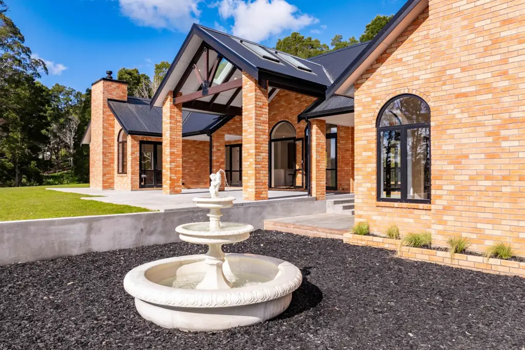 Coatesville 6Zimmer Luxury Living at its Finest!