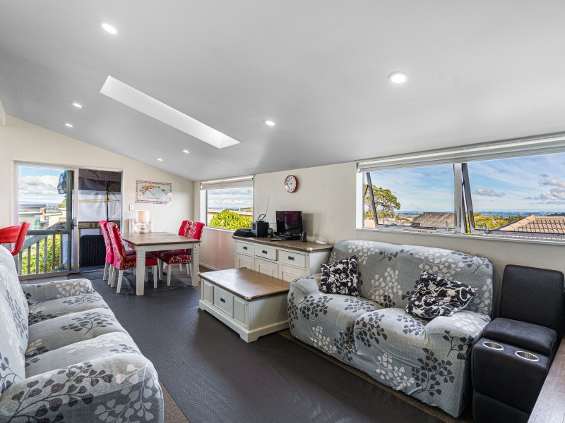 11 Amaru Road, One Tree Hill, Auckland, 13房, 6浴