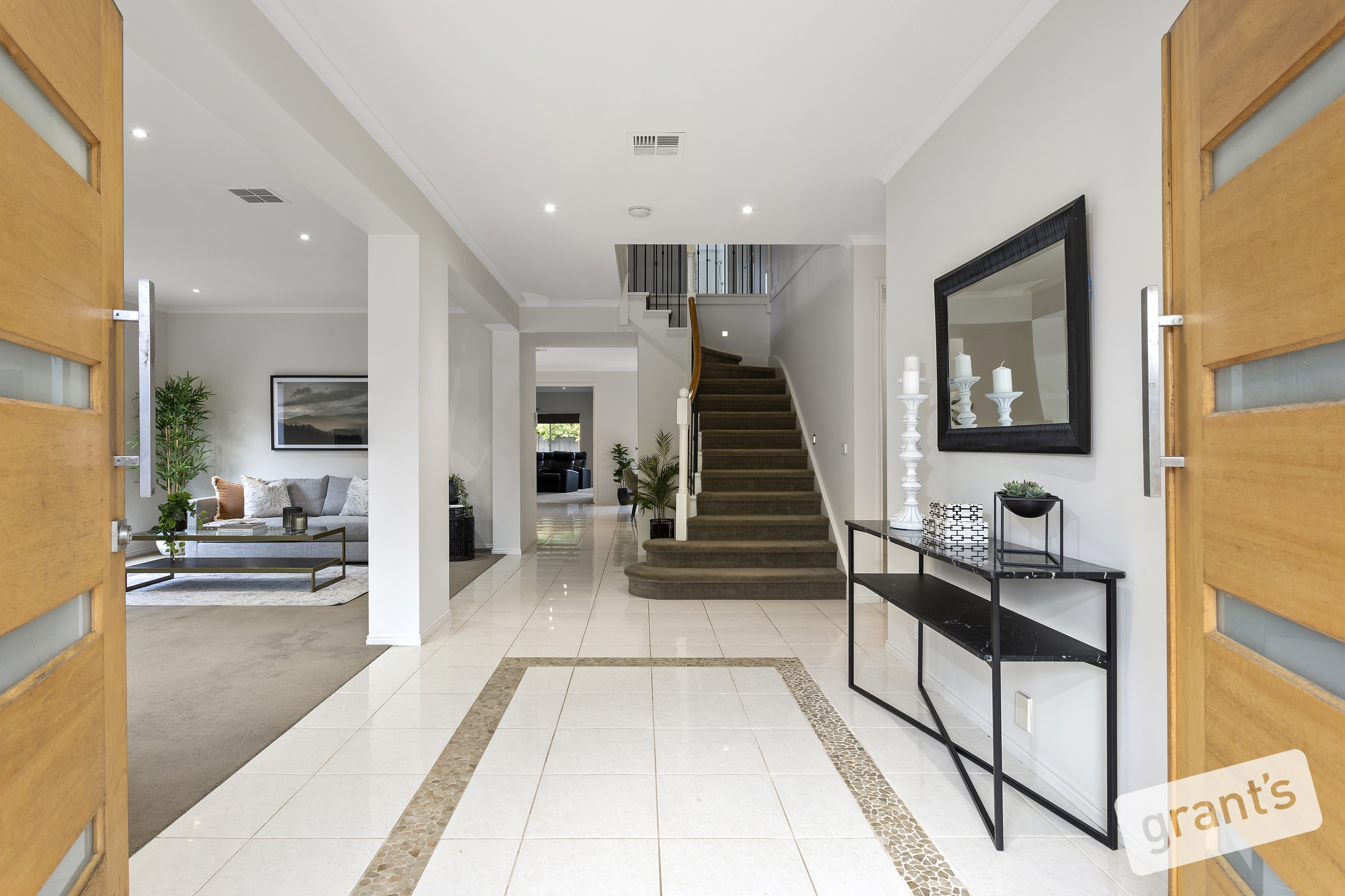 140 BERWICK SPRINGS PROM, NARRE WARREN SOUTH VIC 3805, 0 chambres, 0 salles de bain, House