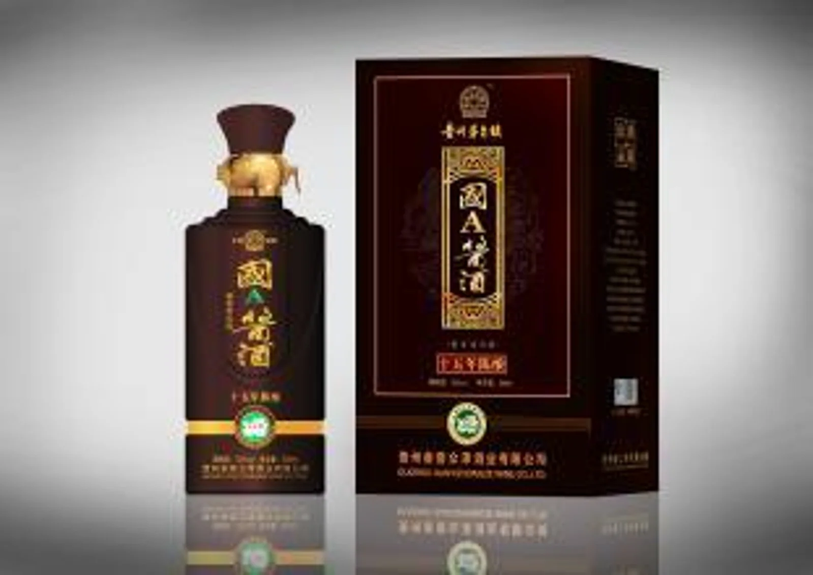 酱酒十年：资本和匠心博弈，黑暗与希望并存