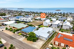 26 Stone Hut Circuit, Encounter Bay