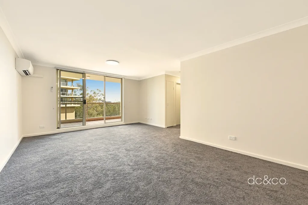 Liberty Grove 2Habitaciones Smart style in a resort lifestyle community