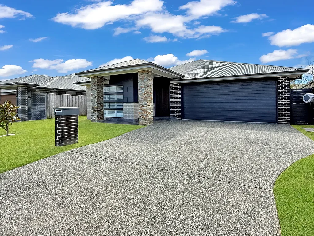 42 Carolina Road, Medowie, NSW 2318