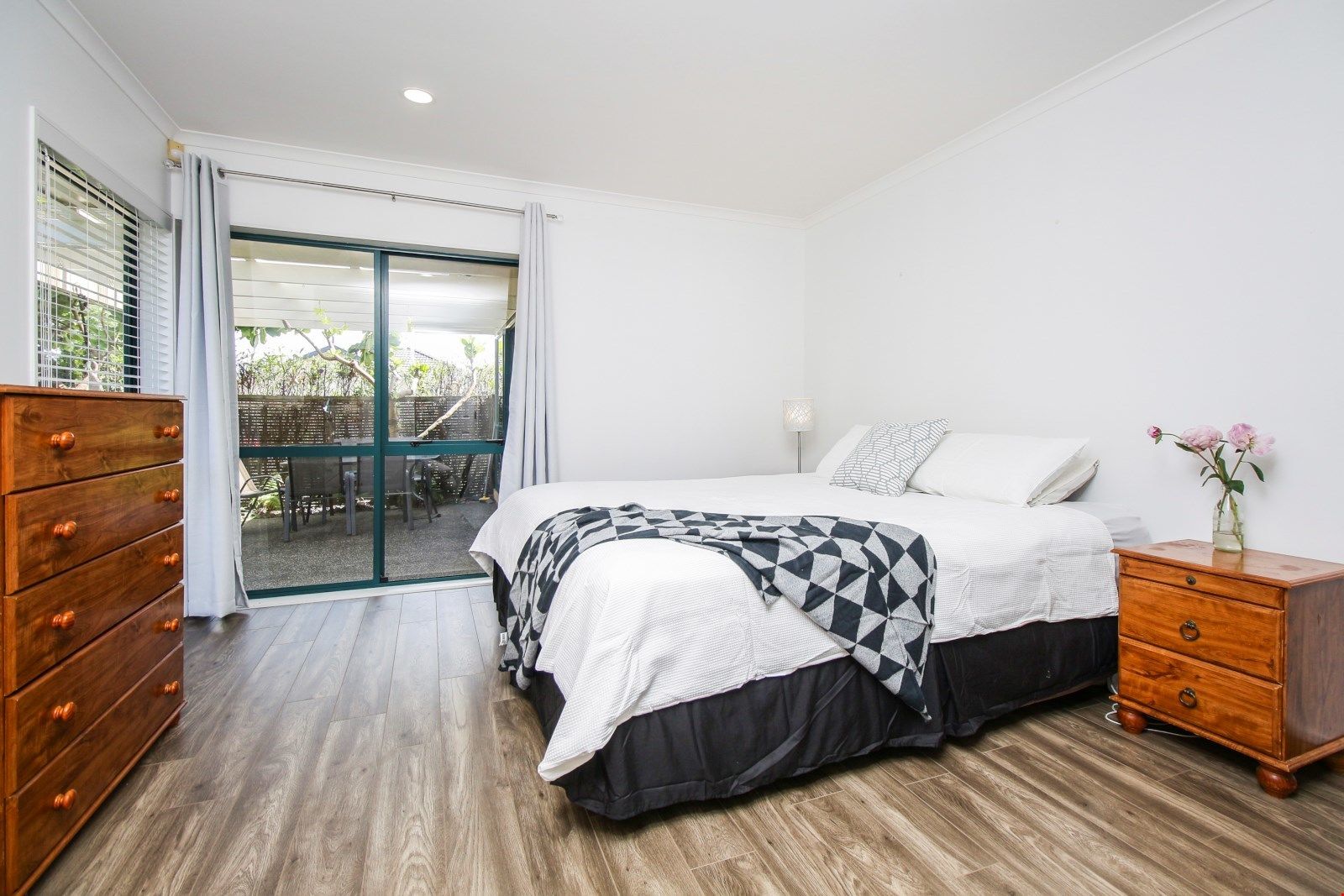 29 Macnean Drive, East Tamaki Heights, Auckland - Manukau, 3房, 2浴