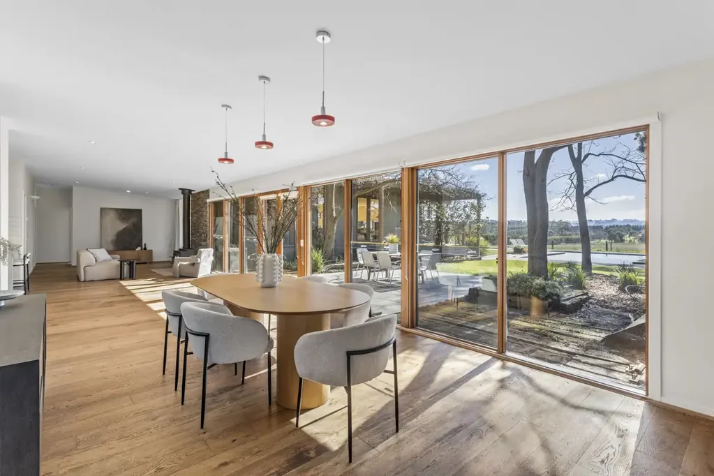 Balnarring 4 Bedroom Your Dream Lifestyle Awaits