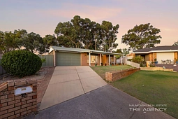 37 Horton Crescent, Marangaroo