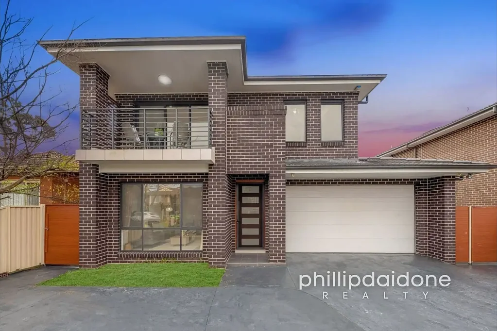 Sefton 6ਬੈੱਡਰੂਮ Spacious and Elegant Living In The Heart Of Sefton