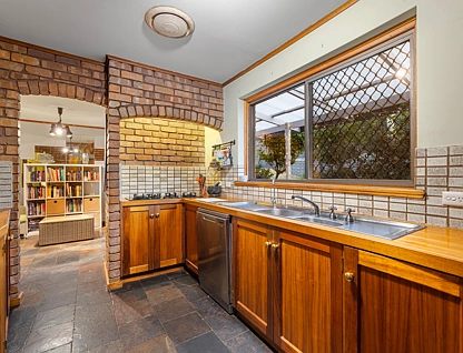 23 Wattle Crescent, Tea Tree Gully, SA 5091, 4 ਕਮਰੇ, 2 ਬਾਥਰੂਮ, House