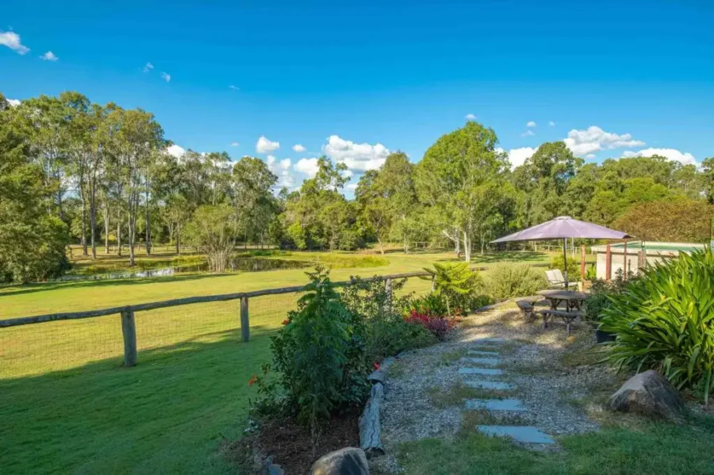 Jones Hill 6房  DUAL LIVING LIFESTYLE