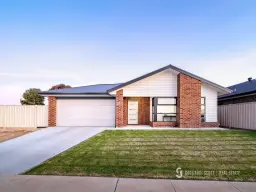 29 Wilgarning Drive, Kialla