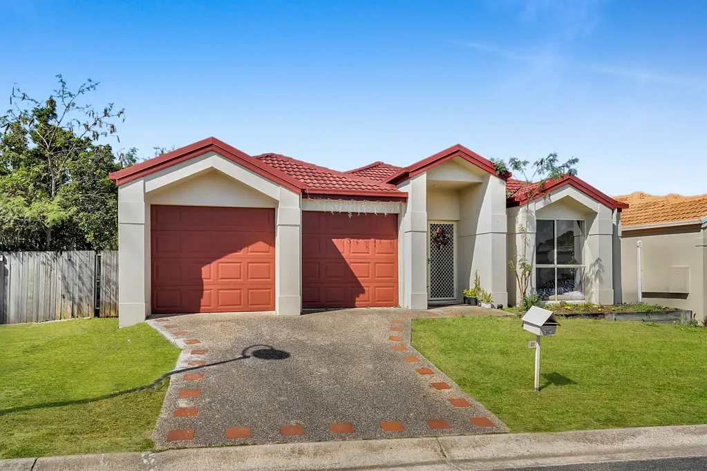 33/35 Ashridge Road, Darra, QLD 4076