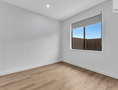 7 Currango Street, Wollert, VIC 3750, 4 침실, 2 욕실, House