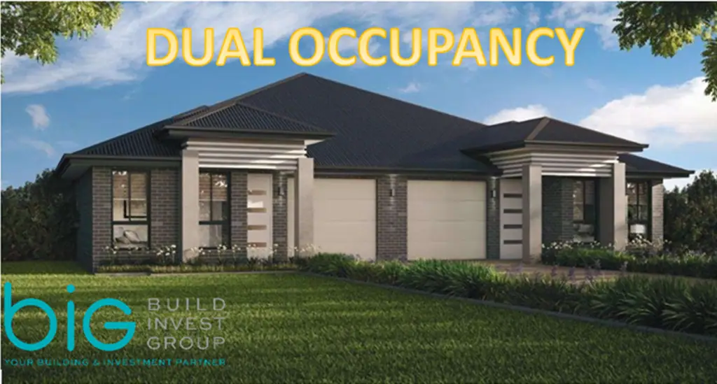Morisset 6બેડરૂમ DOUBLE  your investment return - in prime LOCATION!