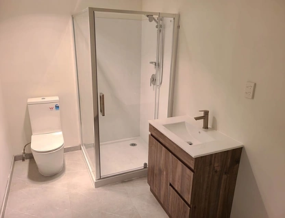 Address Withheld, Manukau, Manukau City, 0部屋, 0バスルーム, Office Premises