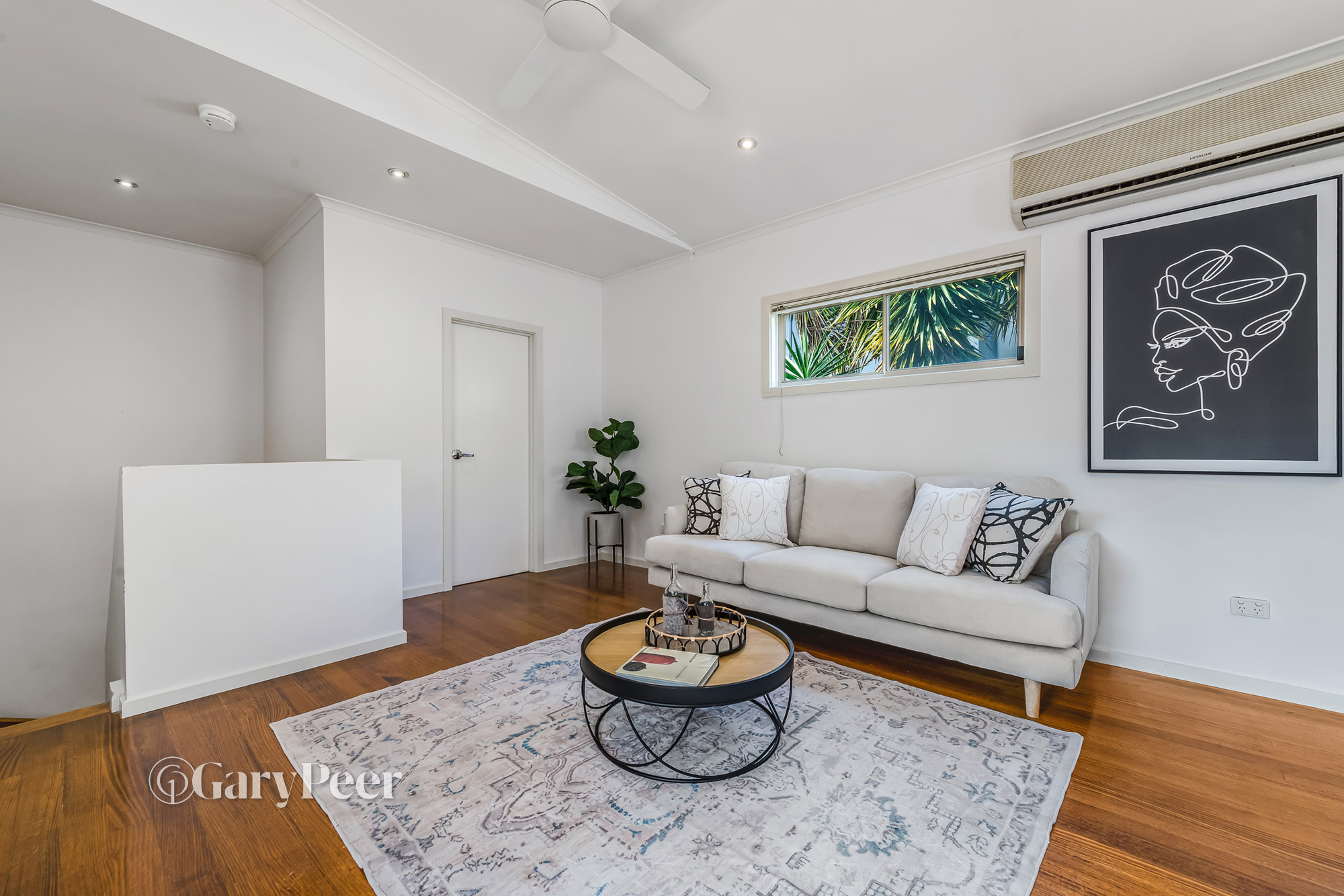 226 ALMA RD, ST KILDA EAST VIC 3183, 0 ਕਮਰੇ, 0 ਬਾਥਰੂਮ, Townhouse