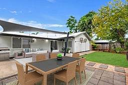 27 Diamond Street, Mount Sheridan