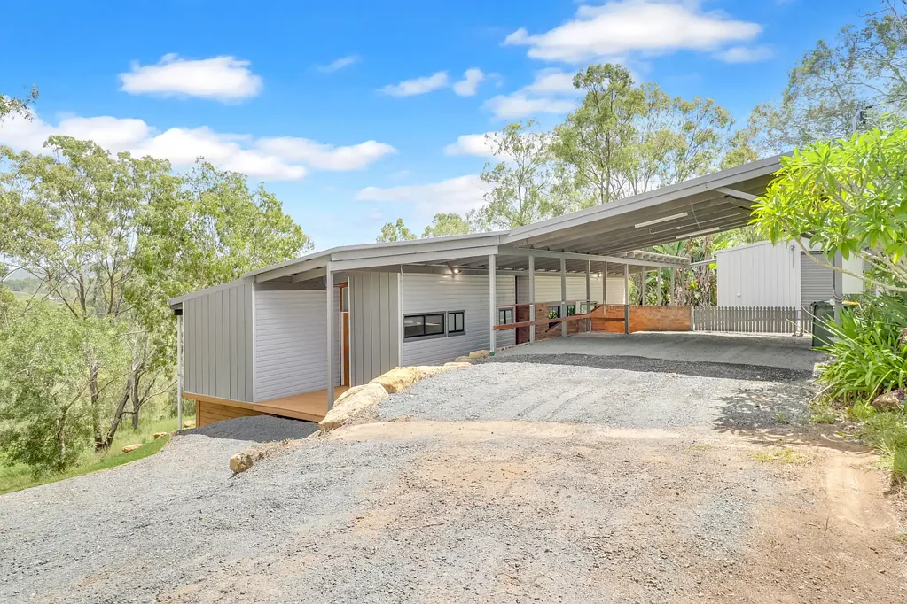 28-32 Haygarth Drive, Kooralbyn, QLD 4285