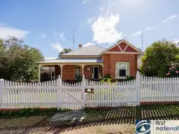 52 Duke Street, Northam