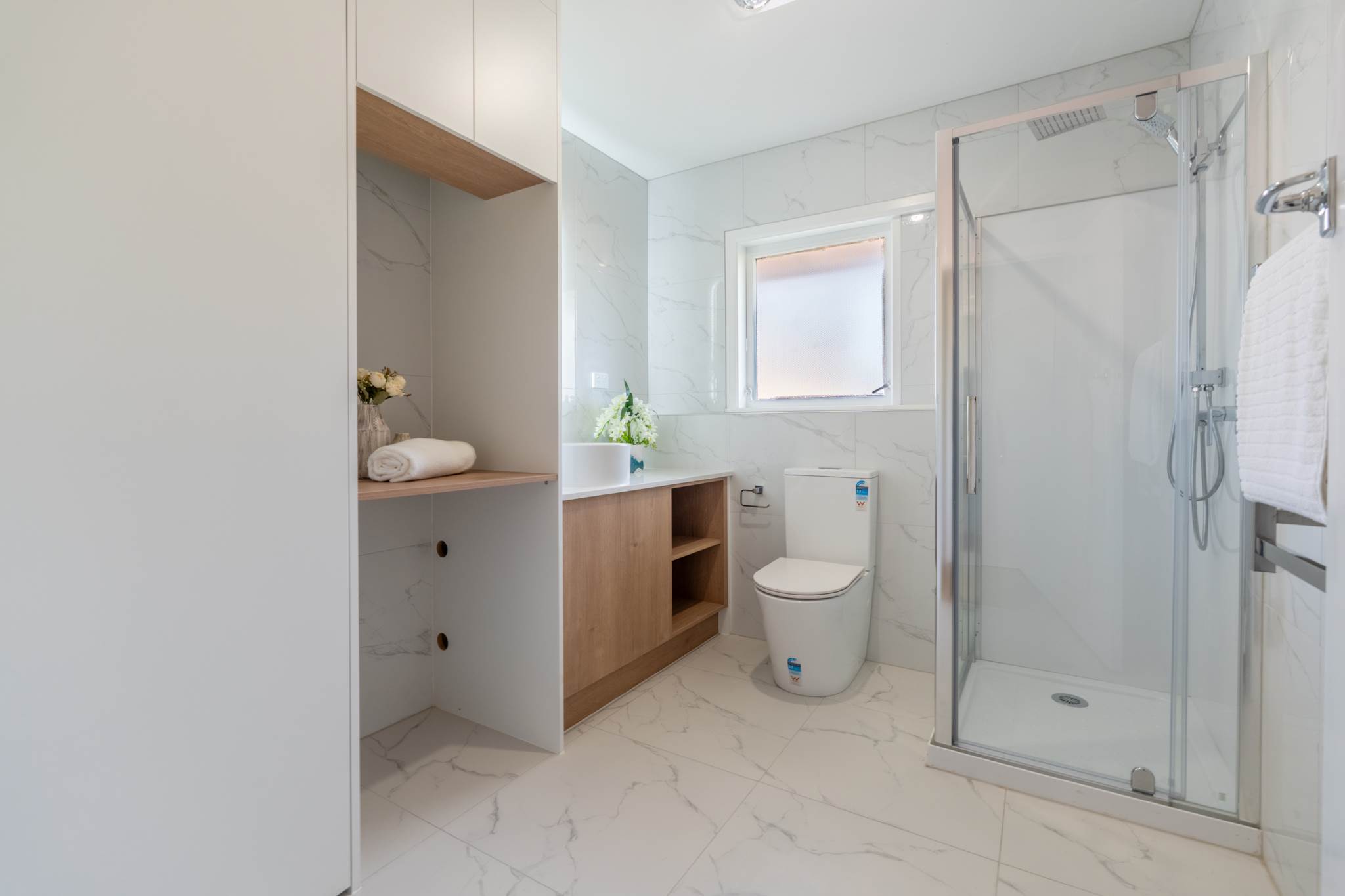 2/44 Owens Road, Epsom, photo 16