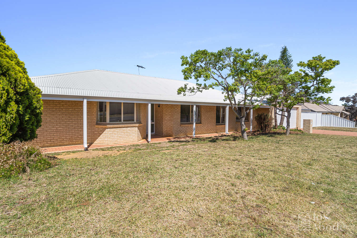 96 GREENFIELDS CIR, HOCKING WA 6065, 0 rūma, 0 rūma horoi, House