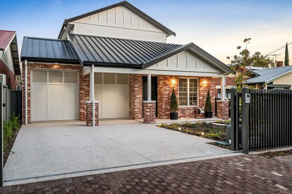 35 Gloucester Street, Prospect, SA 5082