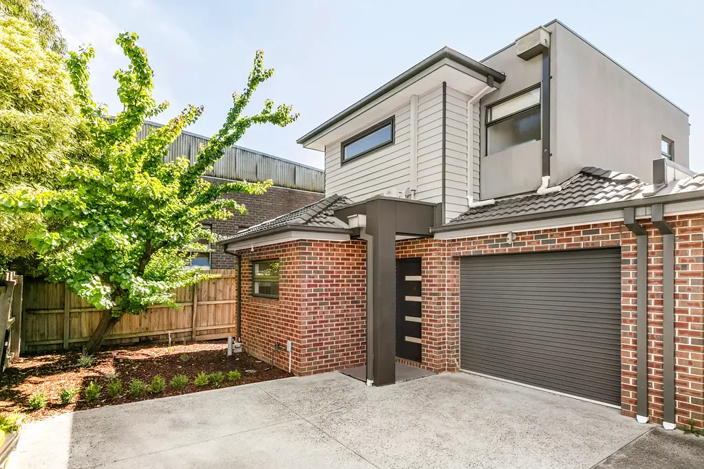 4/16 Moray Street, Fawkner, VIC 3060