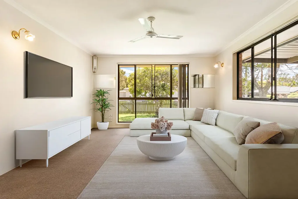 38 Holder Street, Loganholme, QLD 4129