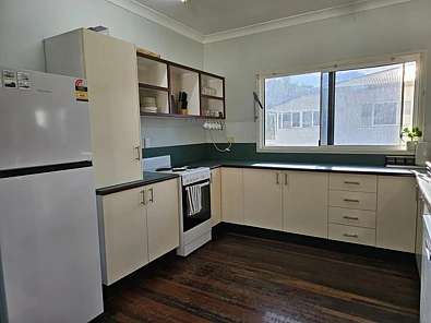 25 Norham Road, Ayr, QLD 4807, 3房, 2浴, House
